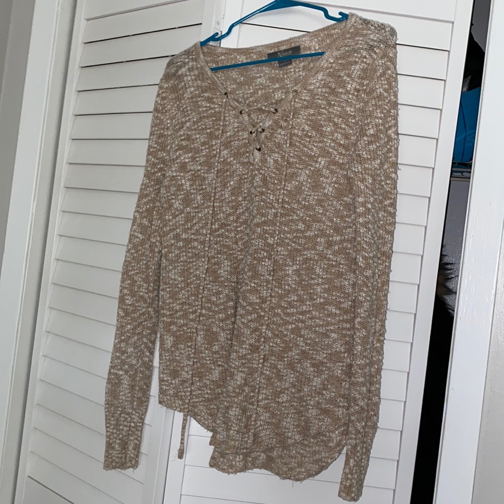 Brand new never worn